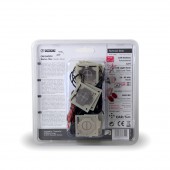 Odpuzovač kun Isotronic M540