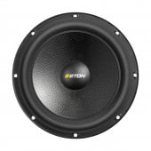 Reproduktory Eton MAS 160