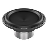 Subwoofer Hertz ML 2500.3