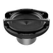 Subwoofer Hertz ML 2500.3