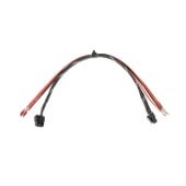 Kabel Mosconi Gladen Ext1LINK