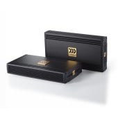 Zesilovač Morel MPS 1.1100 Limited