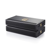 Zesilovač Morel MPS 1.1100 Limited