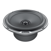 Reproduktory Hertz MPX 165.3 PRO