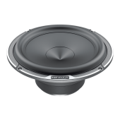 Reproduktory Hertz MP 165.3 PRO