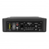 Aktivní subwoofer Hifonics Mercury MRX168A