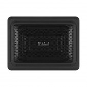 Aktivní subwoofer Hifonics Mercury MRX168A