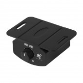 Aktivní subwoofer Hifonics VRX800A