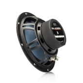 Reproduktory do auta Gladen M 165 G2