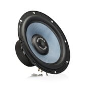 Reproduktory do auta Gladen M 165 G2