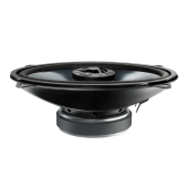 Reproduktory Mac Audio Mac Mobil Street 915.2