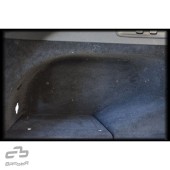 OEM ozvučnice Basser 8