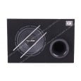 Subwoofer v boxu Gladen M-Line 10 VB
