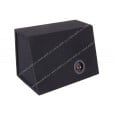 Subwoofer v boxu Gladen M-Line 10 VB