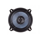 Reproduktory do Audi A4 B5 č. 3