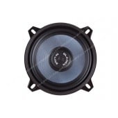 Reproduktory do Renault Laguna II č. 3