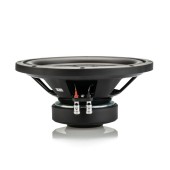 Subwoofer Gladen M-Line 10