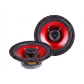Mac Audio set 2 (APM Fire 2.16 + APM Fire 16.2)
