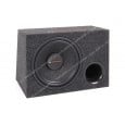 Subwoofer v boxu Match MW 12 BR