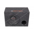 Subwoofer v boxu Match MW 12 BR