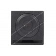 Subwoofer v boxu Match MW 10E-D