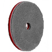 Lešticí kotouč ValetPRO Maximum Cut Polishing Pad