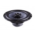 Reproduktory GLADEN MC 165