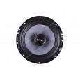 Reproduktory GLADEN MC 165