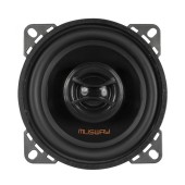 Reproduktory Musway ME42