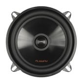 Reproduktory Musway ME5.2C