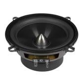 Reproduktory Musway ME5.2C