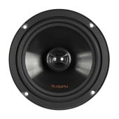 Reproduktory Musway ME62