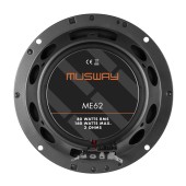 Reproduktory Musway ME62
