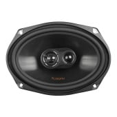 Reproduktory Musway ME693