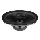 Reproduktory Musway ME693