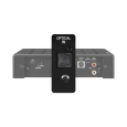 Match MEC OPTICAL IN