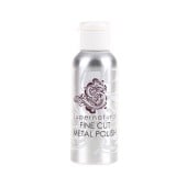 Jemná leštěnka na kovy Dodo Juice Supernatural Fine Metal Polish Kit