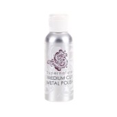 Sada leštěnek na kovy Supernatural Metal Polishing Kit