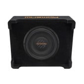 Aktivní subwoofer Musway MF210A