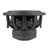 Subwoofer Musway MG10