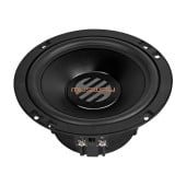 Reproduktory Musway ML6.3A
