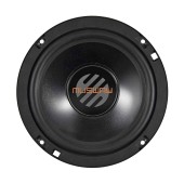 Reproduktory Musway ML6.3A