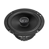 Reproduktory Musway ML62