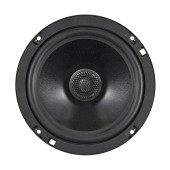 Reproduktory Musway ML62