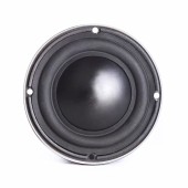 Středové reproduktory Morel Virtus Nano MM2