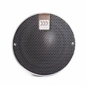 Středové reproduktory Morel Virtus Nano MM2