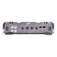 Zesilovač Mac Audio MPExclusive 2.0