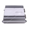 Zesilovač Mac Audio MPExclusive 2.0 XL