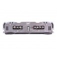 Zesilovač Mac Audio MPExclusive 2.0 XL