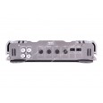 Zesilovač Mac Audio MPExclusive 2.0 XL